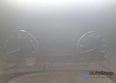 2022 Ford Bronco Sport Outer Banks from USA, damaged, VIN 3FMCR9C60NRE27074